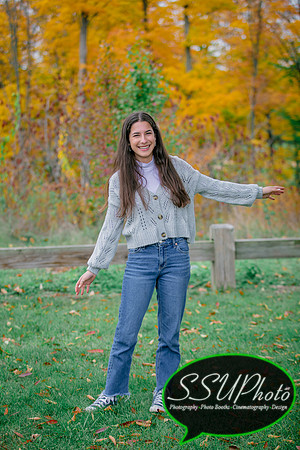 senior23-348