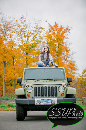 senior23-277