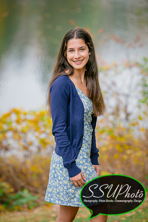 senior23-29