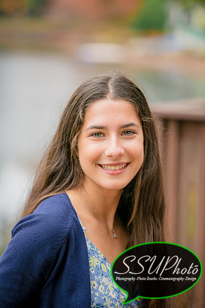 senior23-85