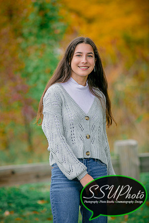 senior23-356