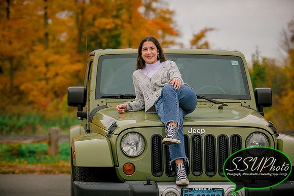 senior23-272