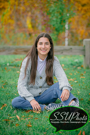senior23-344