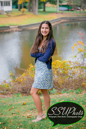 senior23-14