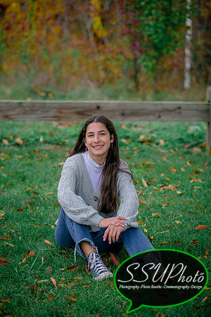 senior23-339