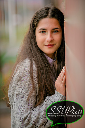 senior23-185