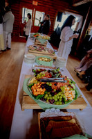 receptionnicolejustin-1598