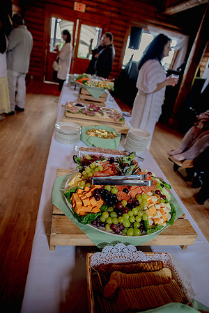 receptionnicolejustin-1598