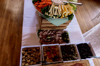 receptionnicolejustin-1600