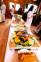 receptionnicolejustin-1597