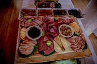 receptionnicolejustin-1599