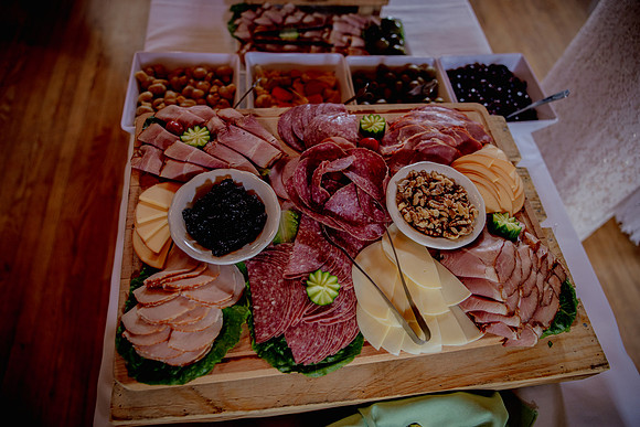 receptionnicolejustin-1599
