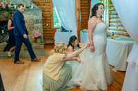 receptionnicolejustin-1605
