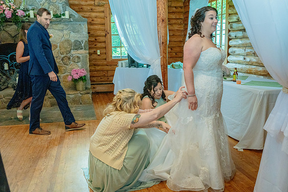 receptionnicolejustin-1605