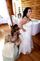 receptionnicolejustin-1607