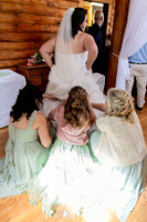 receptionnicolejustin-1609