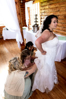 receptionnicolejustin-1608