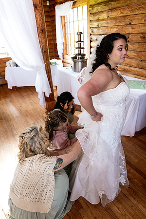 receptionnicolejustin-1608