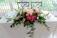 receptionnicolejustin-1610