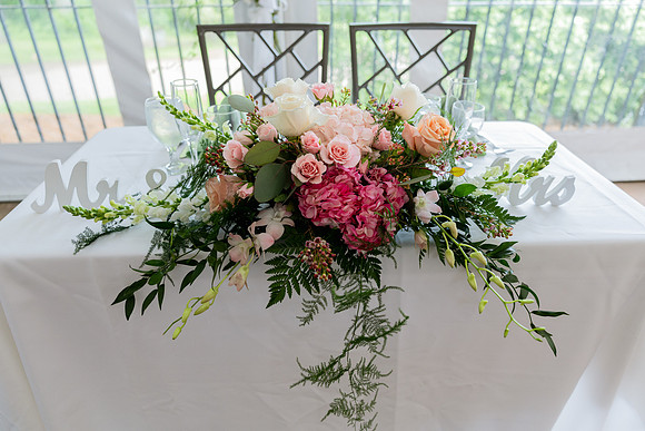 receptionnicolejustin-1610