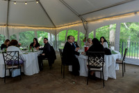 receptionnicolejustin-1615