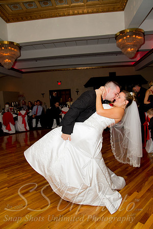 1319Reception