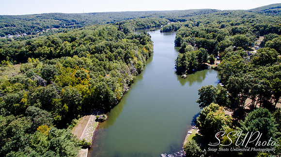 DJI_0033
