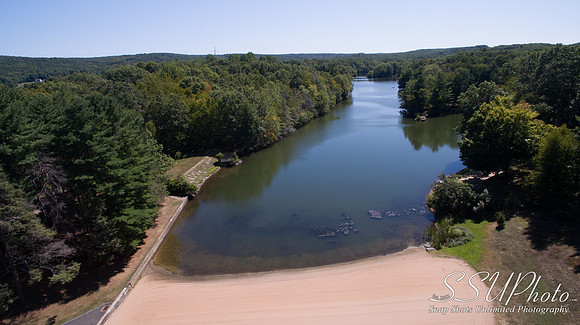 DJI_0035