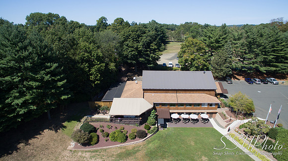 DJI_0036