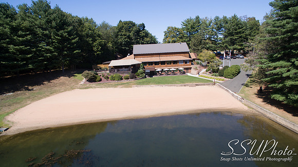 DJI_0038