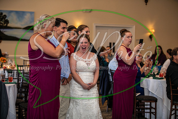 2749Reception