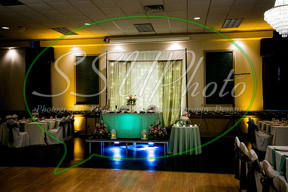 3112reception