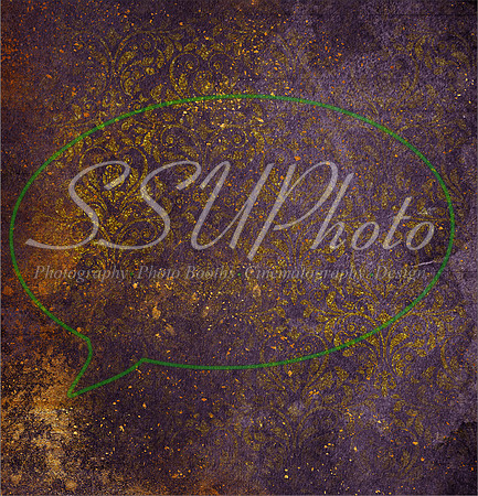 Texturespatterns26