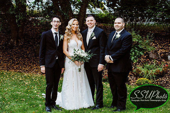 Formals-1364