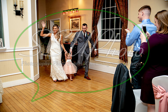 Reception213993