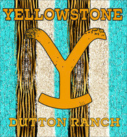 3Yellowstone