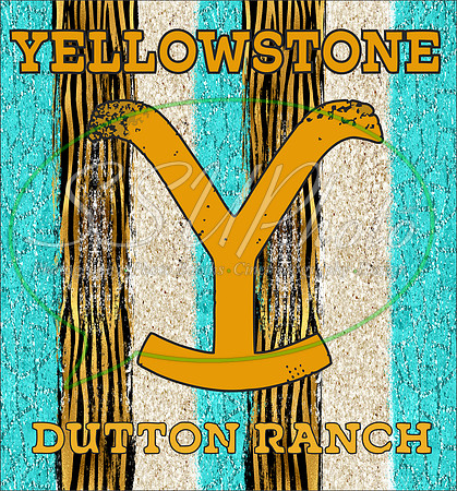 3Yellowstone