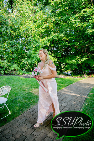 Ceremony-99
