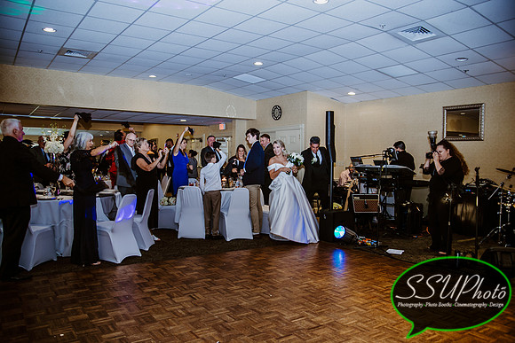 Reception-2144