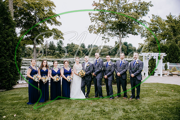 Formals1408