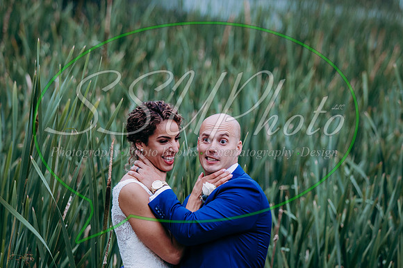 Formals2118