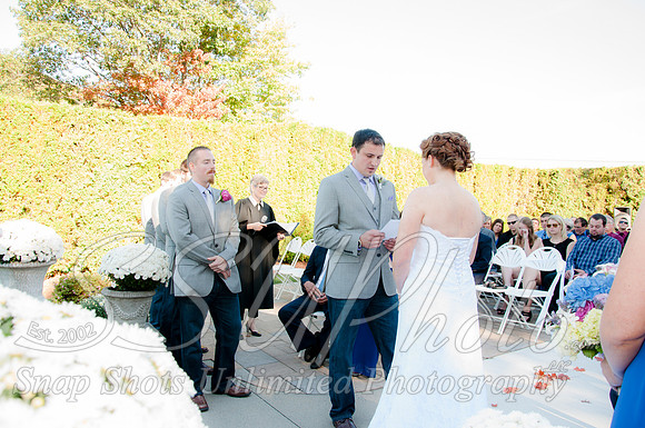 0135ceremony