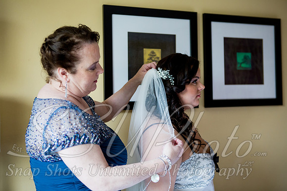 gettingready-142
