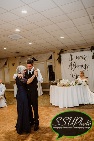 Reception-2484