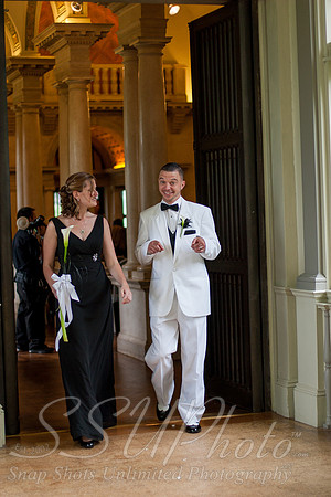 00489Formals