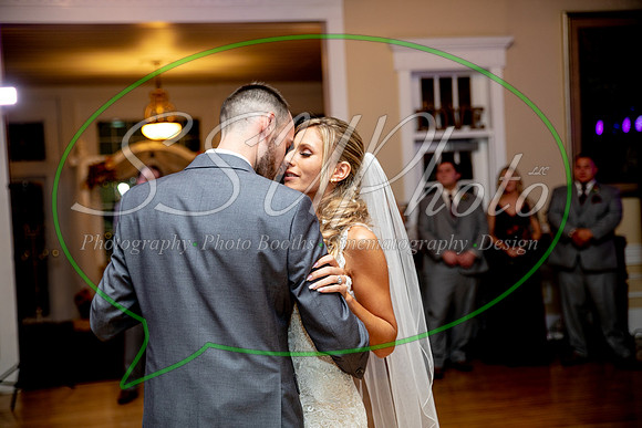 Reception2139227