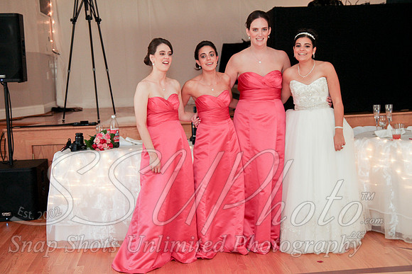 1675reception