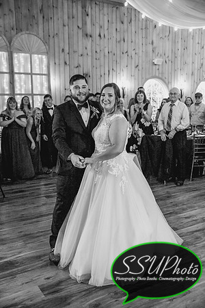 Reception-106