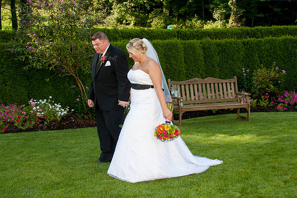 0484formals