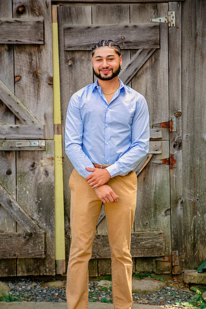 Formals-203